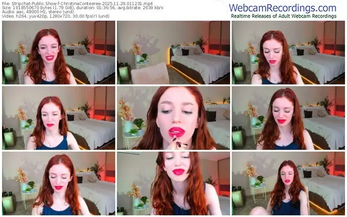 2025/11/29/stripchat-christinaconteeree-01-12-31