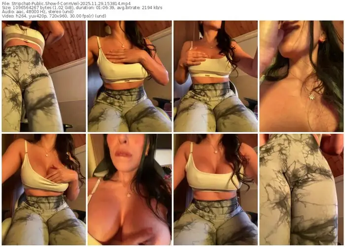 2025/11/29/stripchat-corinveil-15-38-14
