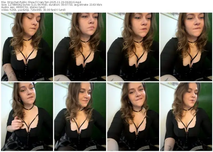 2025/11/29/stripchat-crazytori-09-26-10