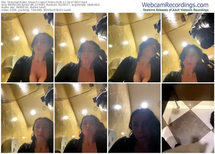 2025/11/29/stripchat-crazzychicks-07-39-57