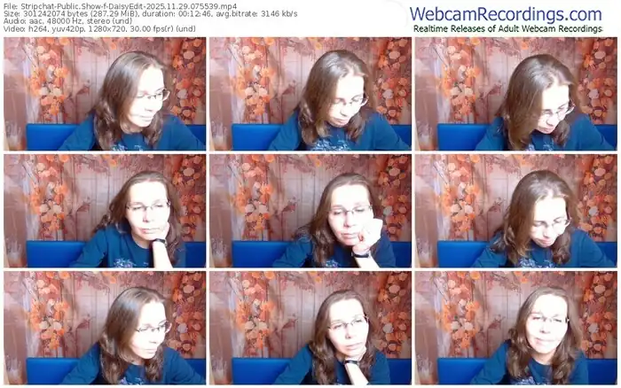 2025/11/29/stripchat-daisyedit-07-55-39