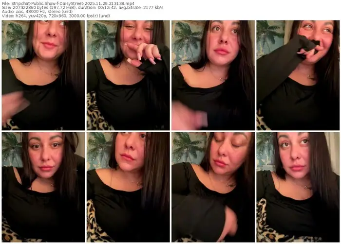 2025/11/29/stripchat-daisystreet-21-31-38