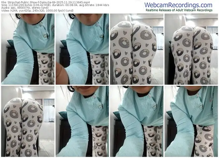 2025/11/29/stripchat-dalou3a-69-11-36-45