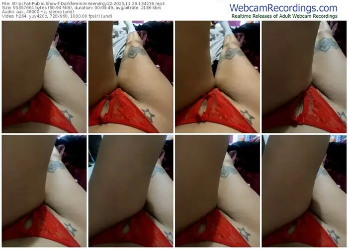 2025/11/29/stripchat-darkfemminineenergy22-13-42-36