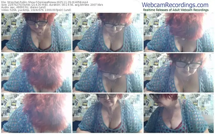 2025/11/29/stripchat-deniseerosea-01-40-58