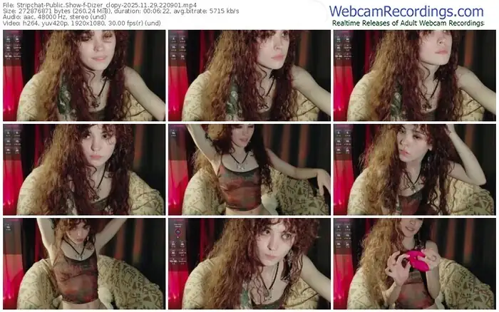 2025/11/29/stripchat-dizer_clopy-22-09-01