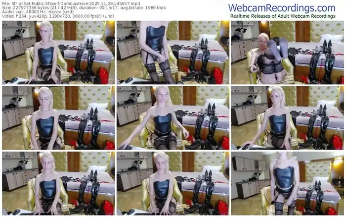 2025/11/29/stripchat-domcaprisse-14-56-57