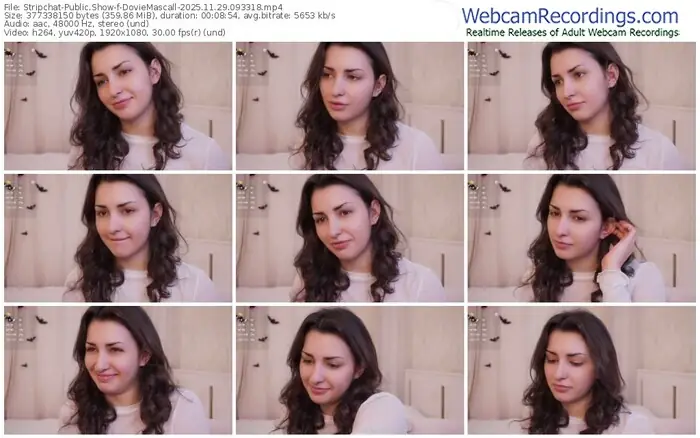 2025/11/29/stripchat-doviemascall-09-33-18