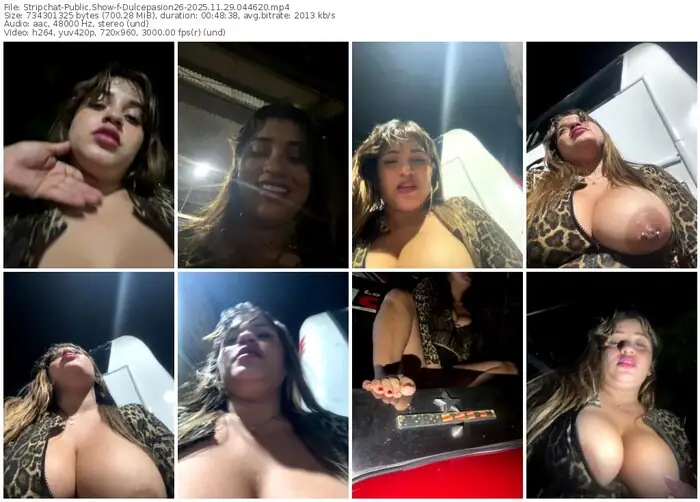 2025/11/29/stripchat-dulcepasion26-04-46-20