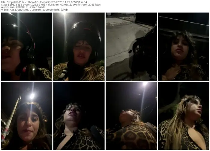 2025/11/29/stripchat-dulcepasion26-06-57-51