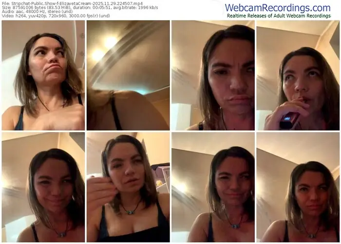 2025/11/29/stripchat-elizavetacream-22-45-07
