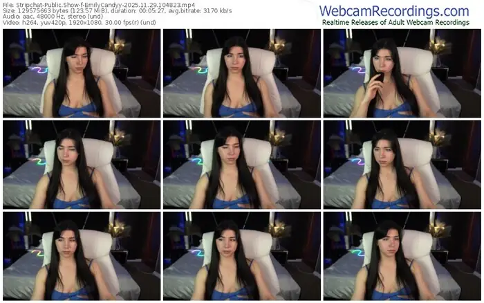 2025/11/29/stripchat-emilycandyy-10-48-23
