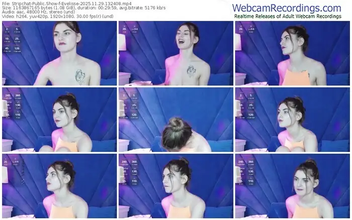 2025/11/29/stripchat-evelisse-13-24-08