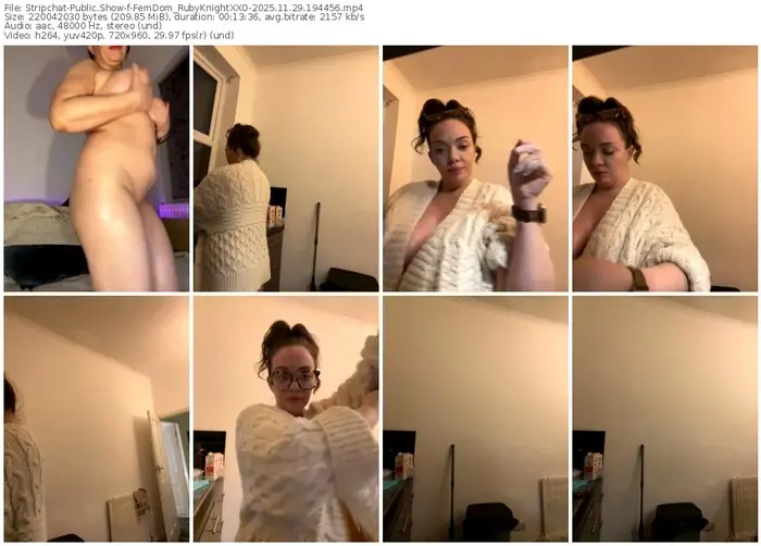 2025/11/29/stripchat-femdom_rubyknightxxo-19-44-56