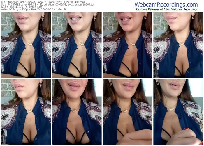 2025/11/29/stripchat-glamour_grace-10-34-38