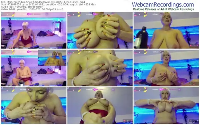 2025/11/29/stripchat-goddessalimony-01-45-31