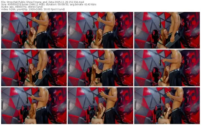 2025/11/29/stripchat-hana_and_zeta-15-13-34
