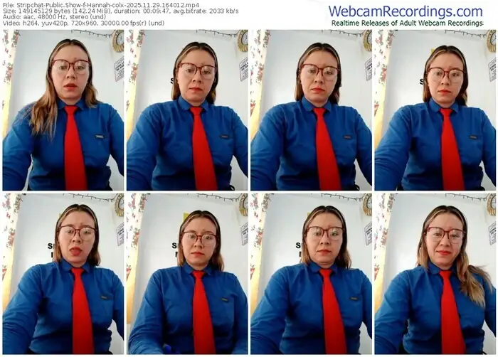 2025/11/29/stripchat-hannah-colx-16-40-12
