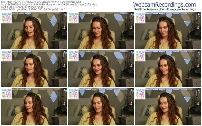 2025/11/29/stripchat-harleydeess-00-02-48