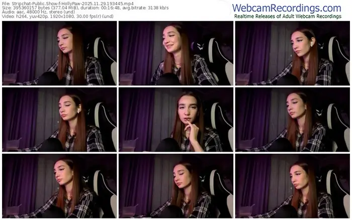 2025/11/29/stripchat-hollypaw-19-34-45