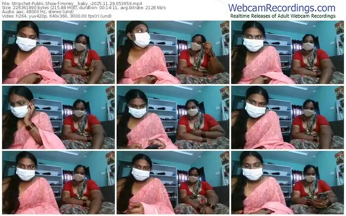 2025/11/29/stripchat-honey__baby_-05-39-59