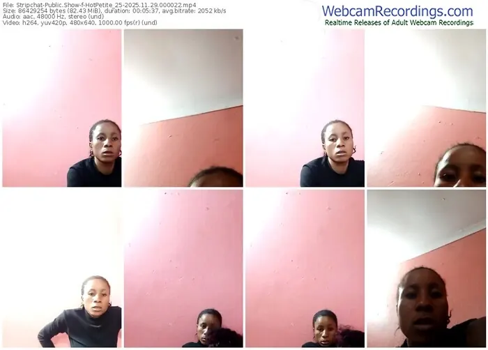 2025/11/29/stripchat-hotpetite_25-00-00-22