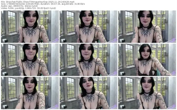 2025/11/29/stripchat-intrigueyourday-16-06-29