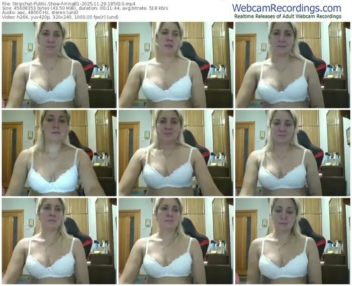 2025/11/29/stripchat-irinab1-18-56-10