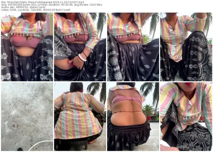 2025/11/29/stripchat-ishikaranaa-10-23-27