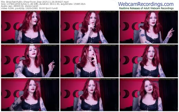 2025/11/29/stripchat-ivon_diaz-00-44-27
