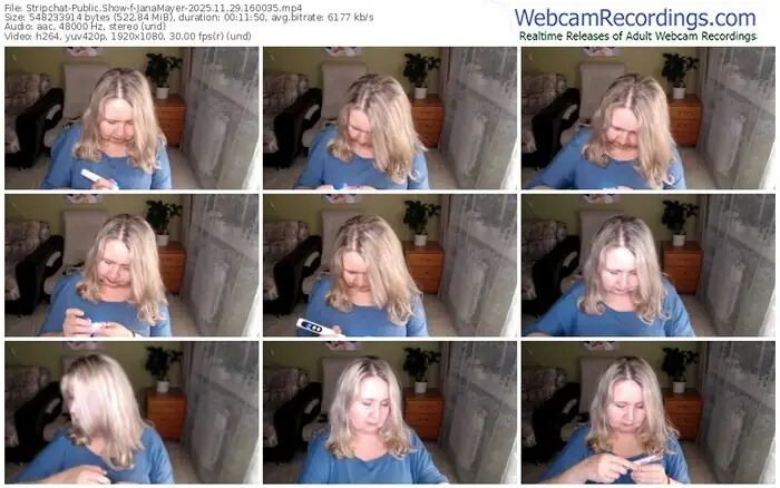 2025/11/29/stripchat-janamayer-16-00-35