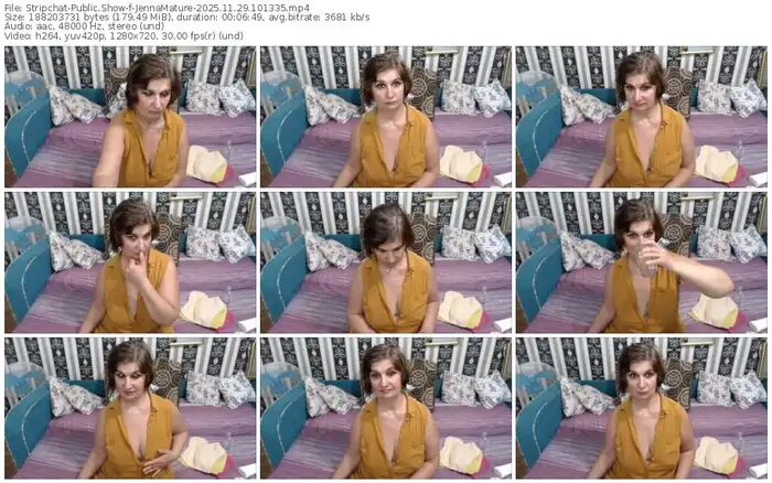 2025/11/29/stripchat-jennamature-10-13-35