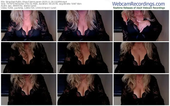 2025/11/29/stripchat-jennilowen-13-29-58