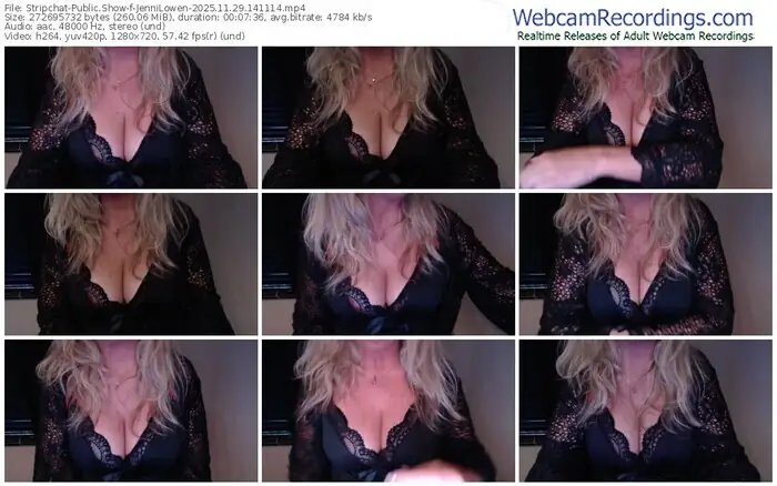 2025/11/29/stripchat-jennilowen-14-11-14