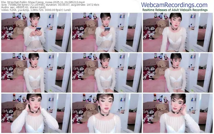 2025/11/29/stripchat-jessy_roose-08-52-10