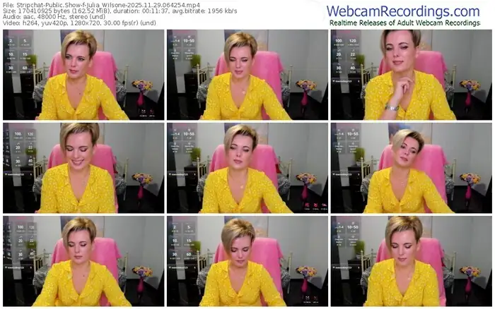 2025/11/29/stripchat-julia_wilsone-06-42-54