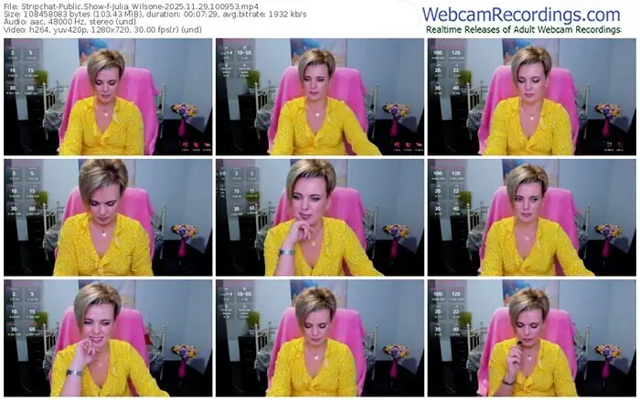 2025/11/29/stripchat-julia_wilsone-10-09-53