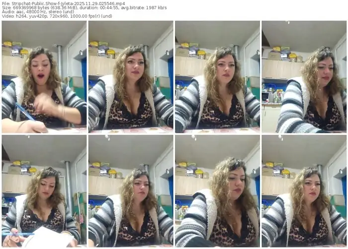 2025/11/29/stripchat-jyleta-02-55-46