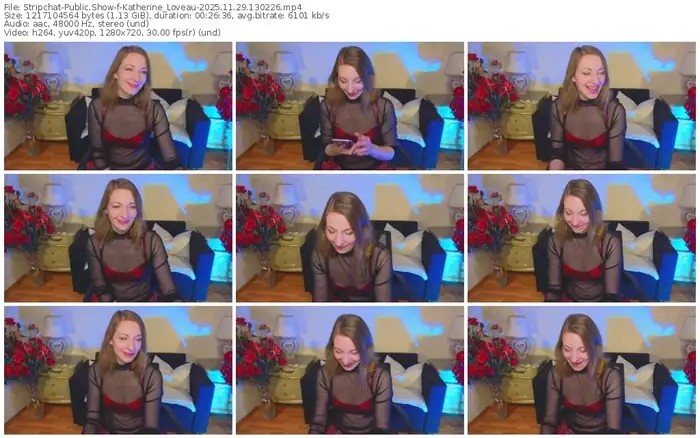 2025/11/29/stripchat-katherine_loveau-13-02-26