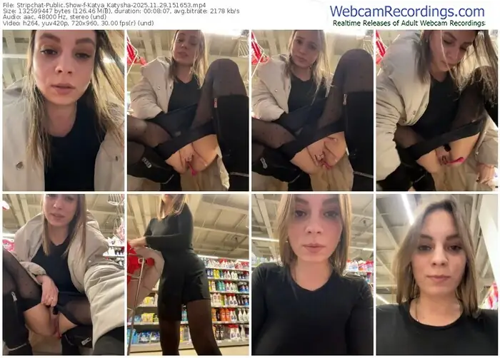 2025/11/29/stripchat-katya_katysha-15-16-53