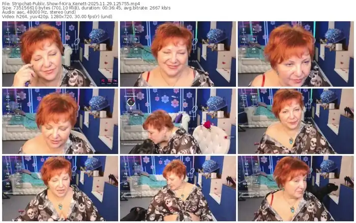 2025/11/29/stripchat-kira_kenett-12-57-55