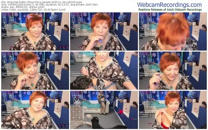 2025/11/29/stripchat-kira_kenett-13-52-05