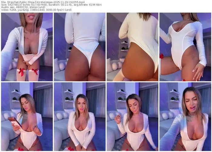 2025/11/29/stripchat-kirstievegas-19-22-55