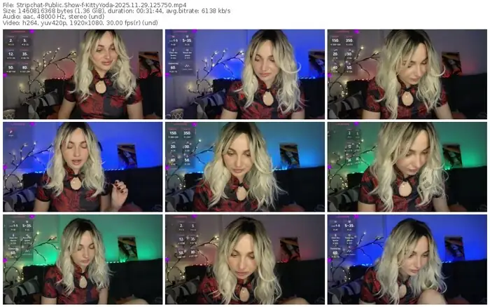 2025/11/29/stripchat-kittyyoda-12-57-50