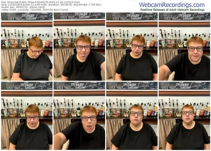 2025/11/29/stripchat-klio5678-12-55-23