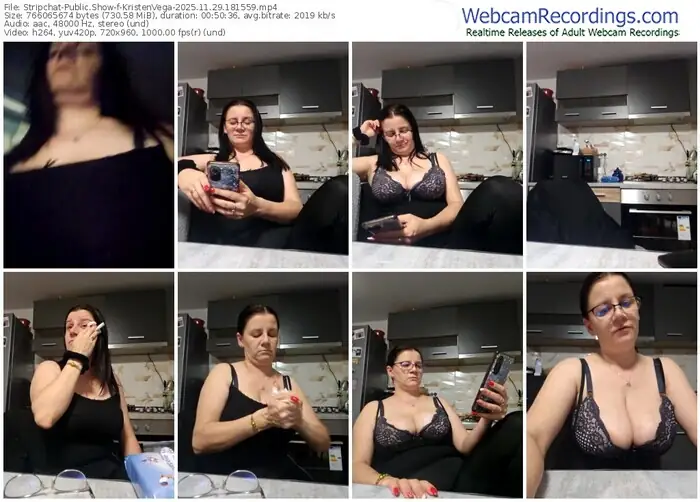 2025/11/29/stripchat-kristenvega-18-15-59