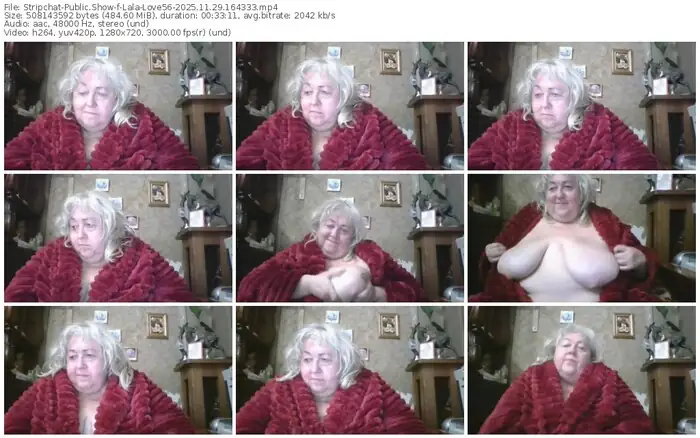 2025/11/29/stripchat-lala-love56-16-43-33