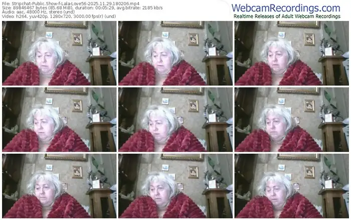 2025/11/29/stripchat-lala-love56-18-02-06