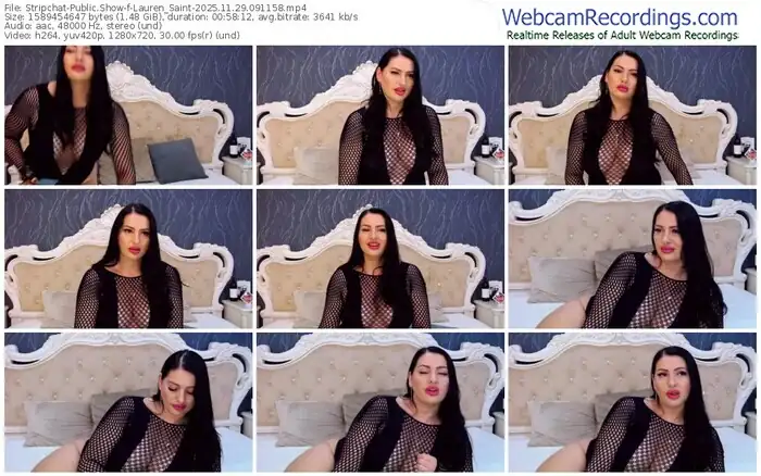 2025/11/29/stripchat-lauren_saint-09-11-58