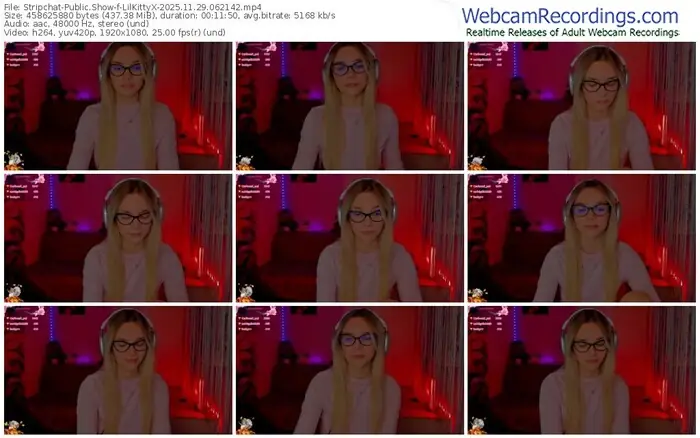 2025/11/29/stripchat-lilkittyx-06-21-42